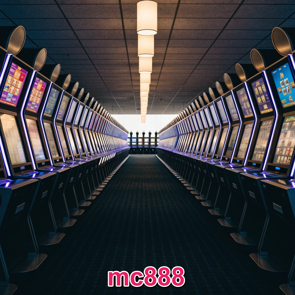 Screenshot 7 - mc888 Search
