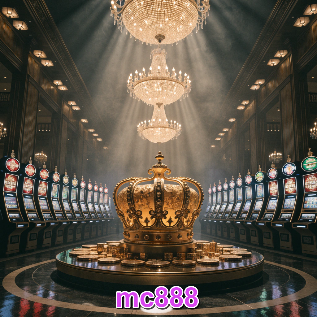 Screenshot 2 - mc888 Features