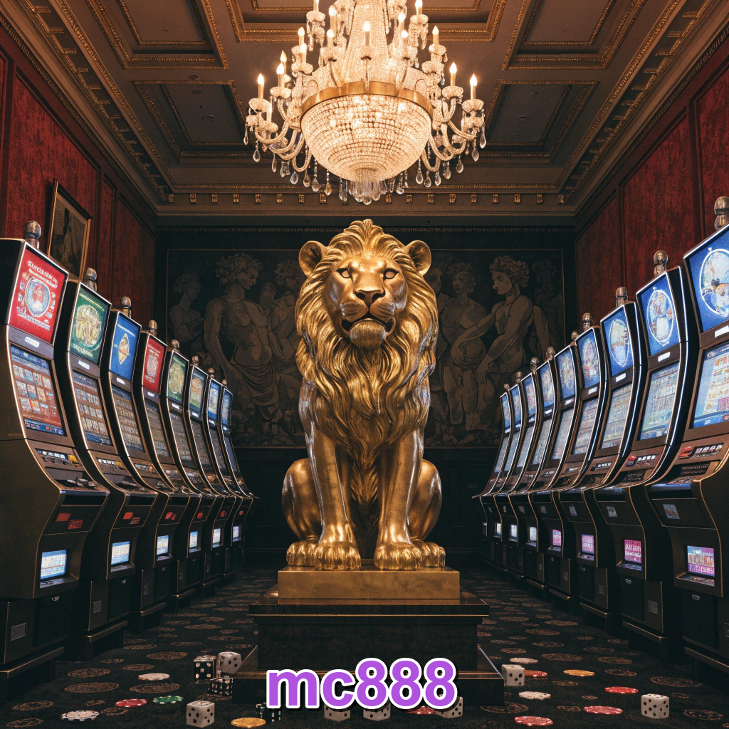 Screenshot 2 - mc888 Features