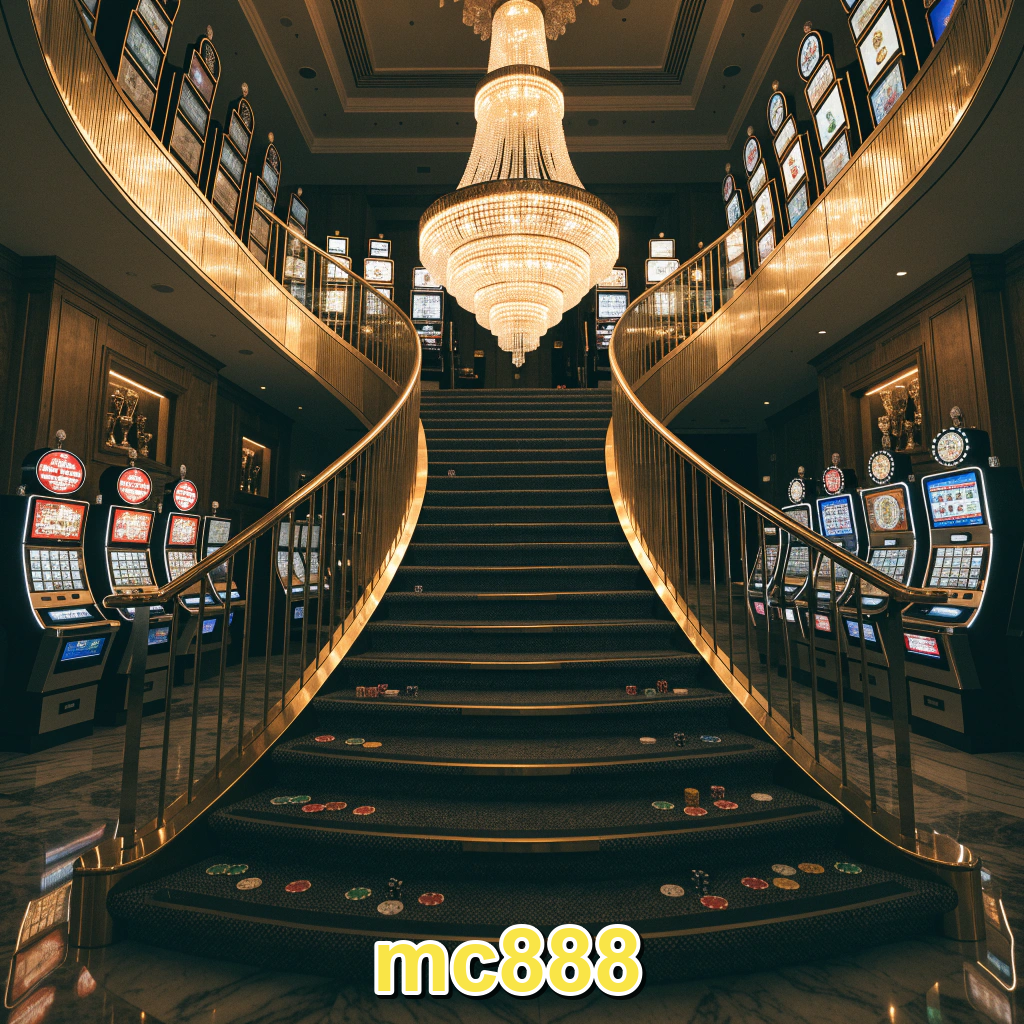 Screenshot 2 - mc888 Features