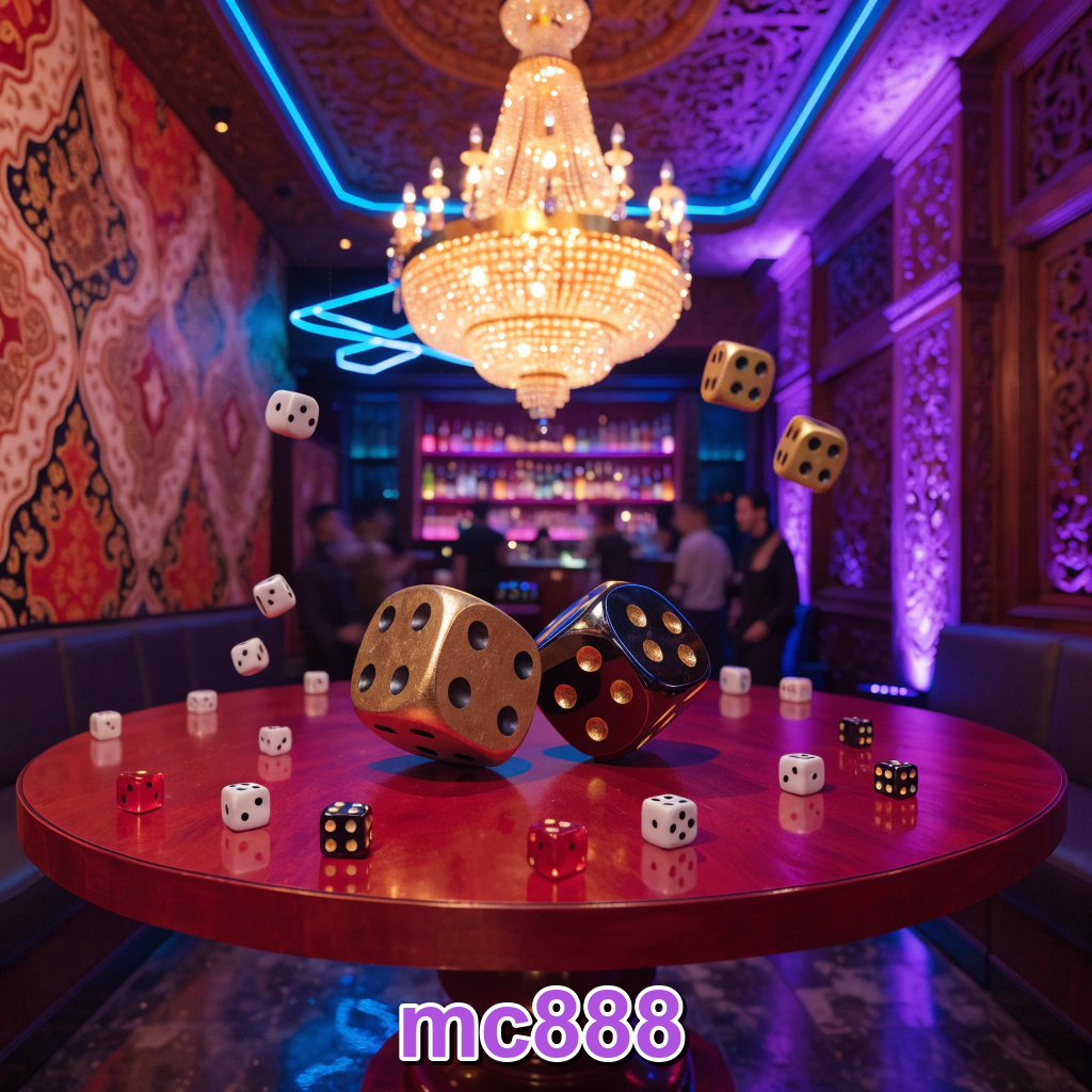 Screenshot 2 - mc888 Features